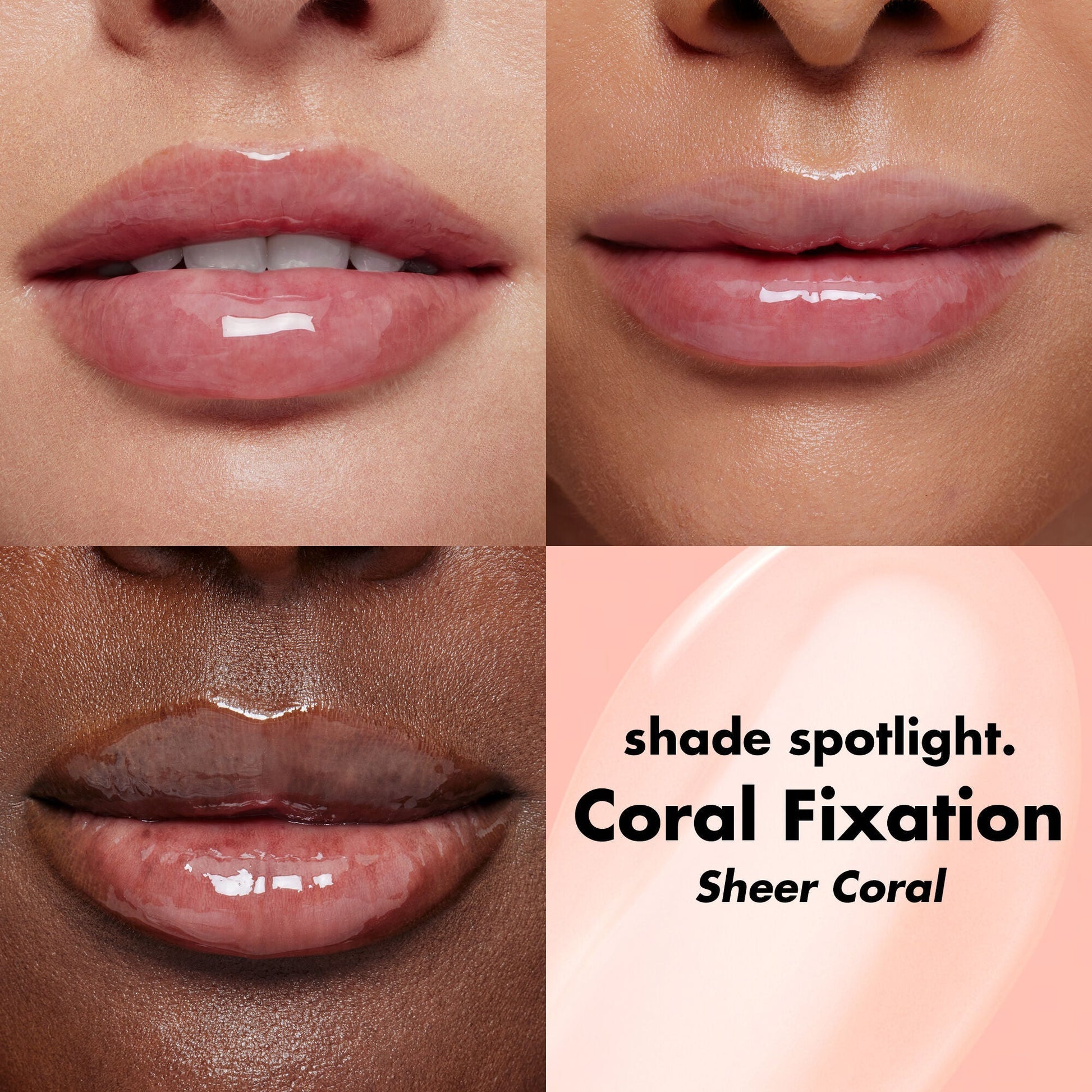 glow-reviver-lip-oil-k8 1225_EDU_LIPOIL_ShadeSpotlight_CoralFixation.jpg