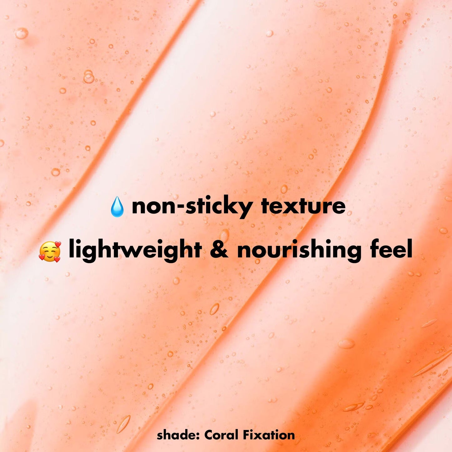glow-reviver-lip-oil-k8 1225_EDU_LIPOIL_Texture_CoralFixation.jpg