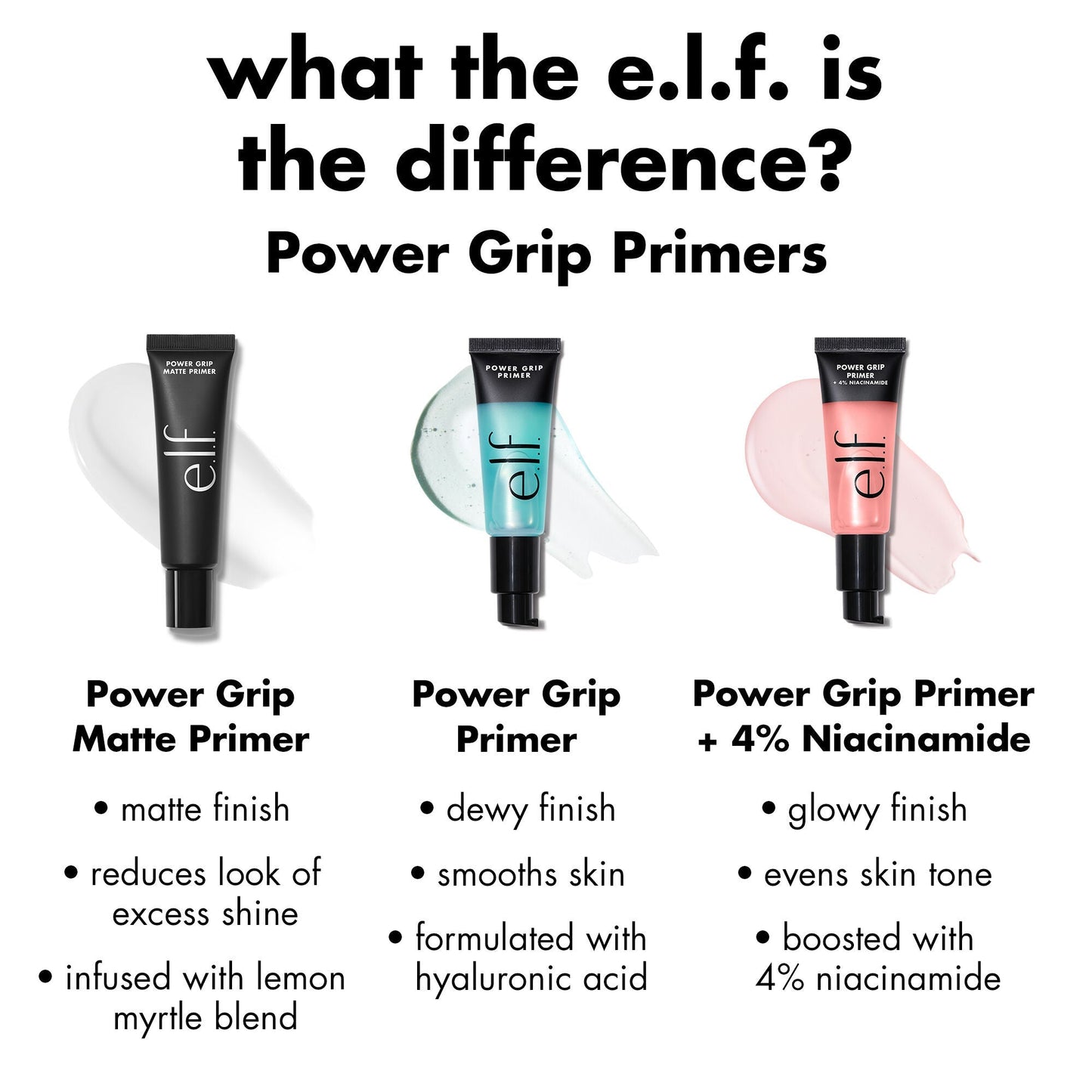 power-grip-primer-a9 1225_EDU_POWER_GRIP_PRIMER_COMPARISON_02475221-8825-4317-816d-82c81d335096.jpg