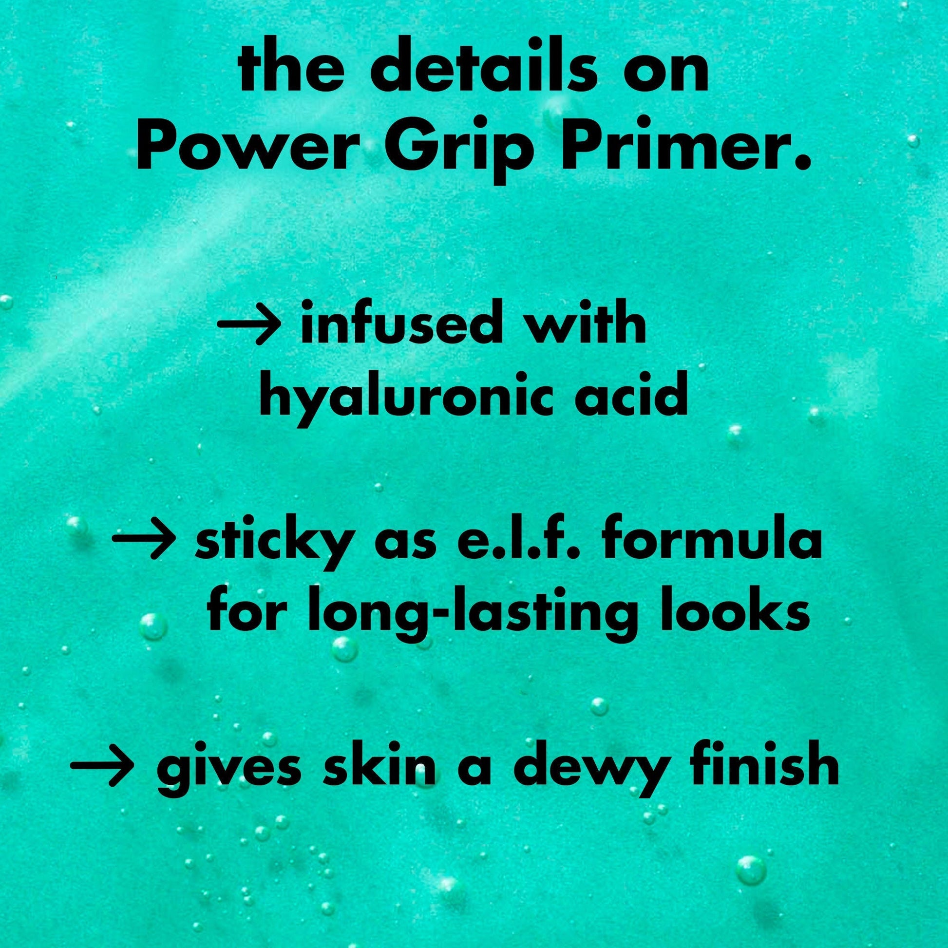 power-grip-primer-a9 1225_EDU_POWER_GRIP_PRIMER_DETAILS_b1e82e0f-bb76-42a3-9b10-0ae52e1daa9a.jpg
