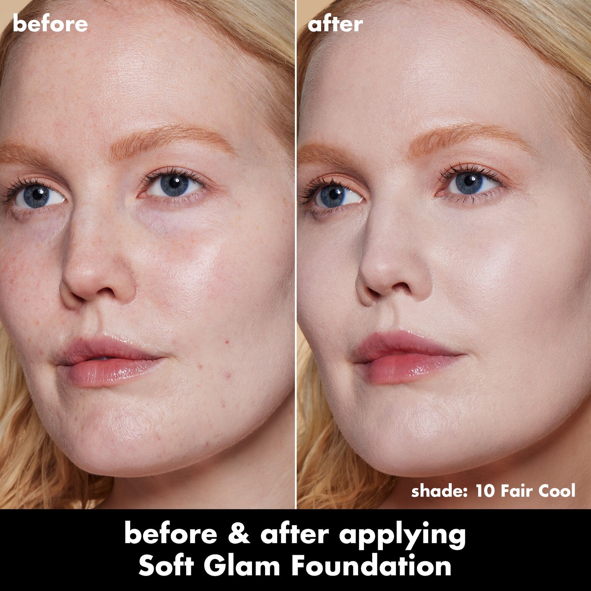 soft-glam-satin-foundation-s1 1225_EDU_SOFTGLAM_BA_10_FAIR_COOL.jpg
