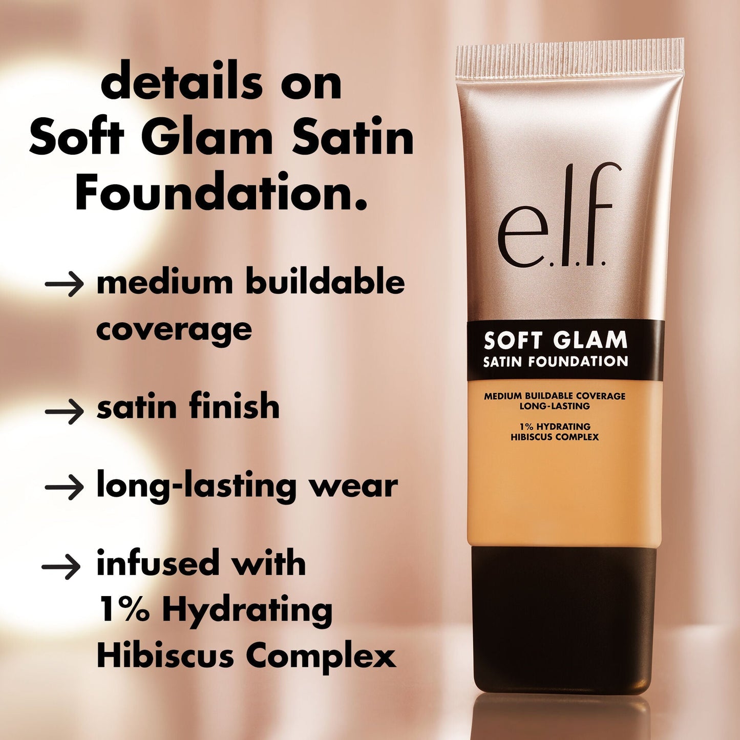 soft-glam-satin-foundation-s1 1225_EDU_SOFTGLAM_DETAILS_72f3cafa-1dd8-4f0a-baa7-8b341679f802.jpg