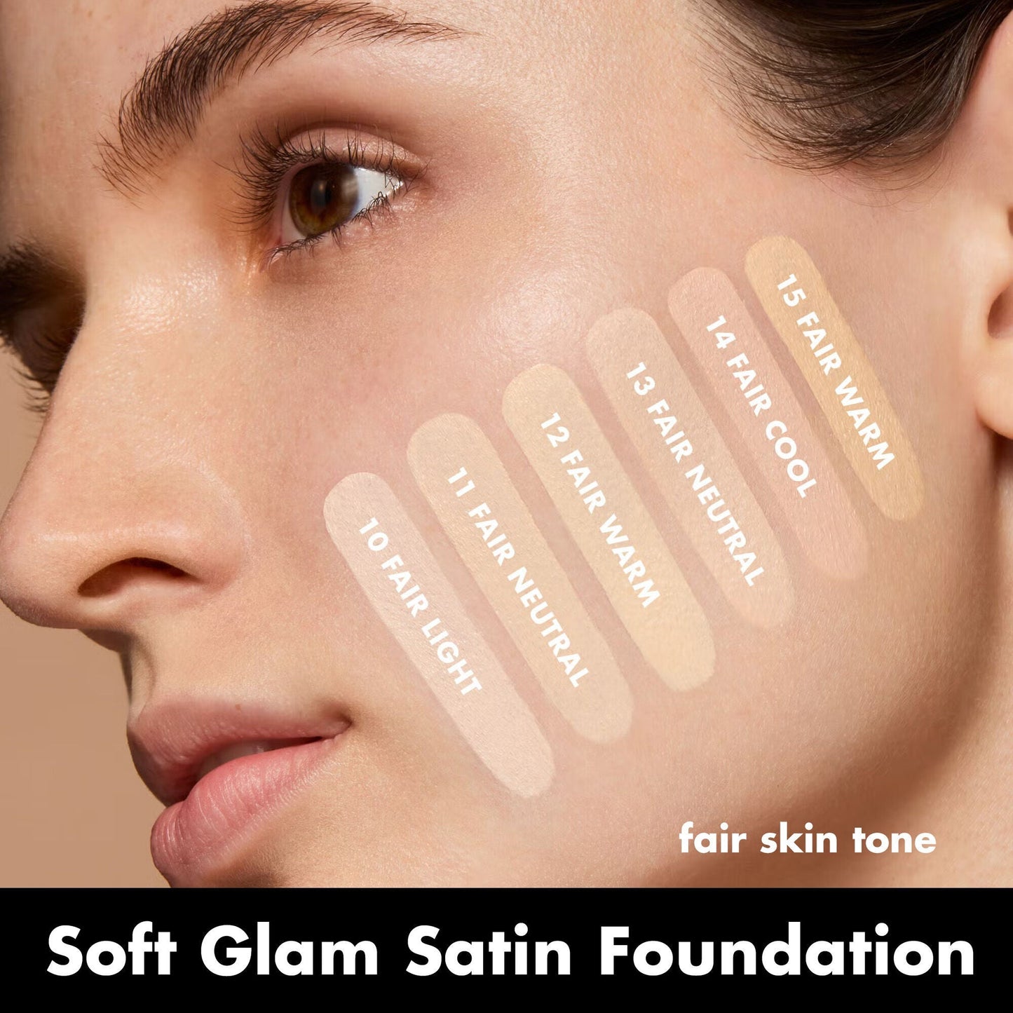 soft-glam-satin-foundation-s1 1225_EDU_SOFTGLAM_FairSwatches_OnCheek_962ec0cf-72b2-43f4-bca1-c9865b501c94.jpg