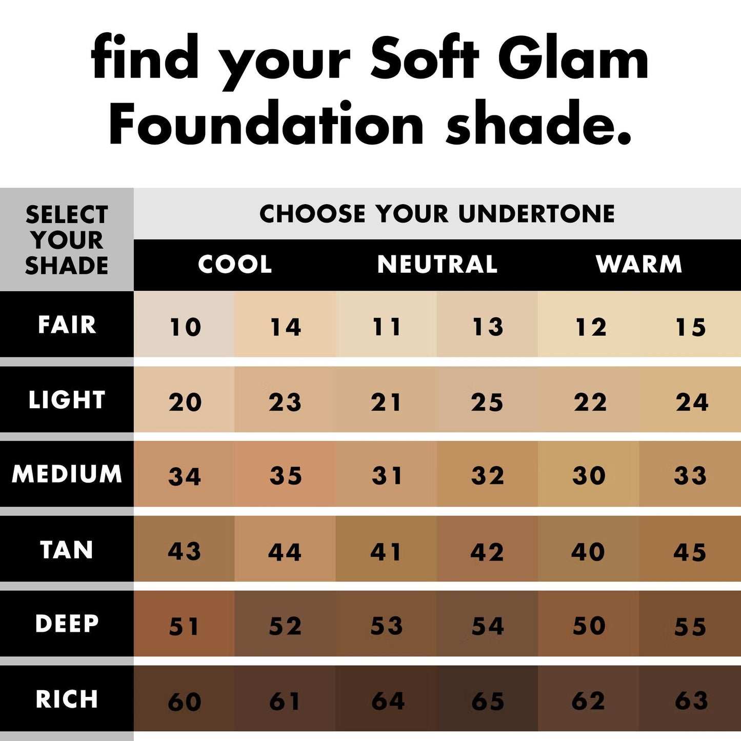 soft-glam-satin-foundation-s1 1225_EDU_SOFTGLAM_SHADECHART_b0563956-46f2-437b-9d6c-c4b943b35fd8.jpg