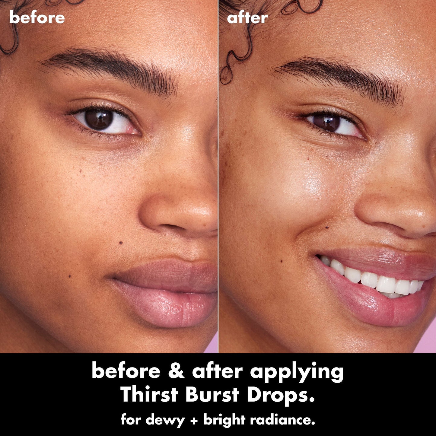 thirst-burst-drops-c0 1225_EDU_THIRSTBURST_BA1.jpg