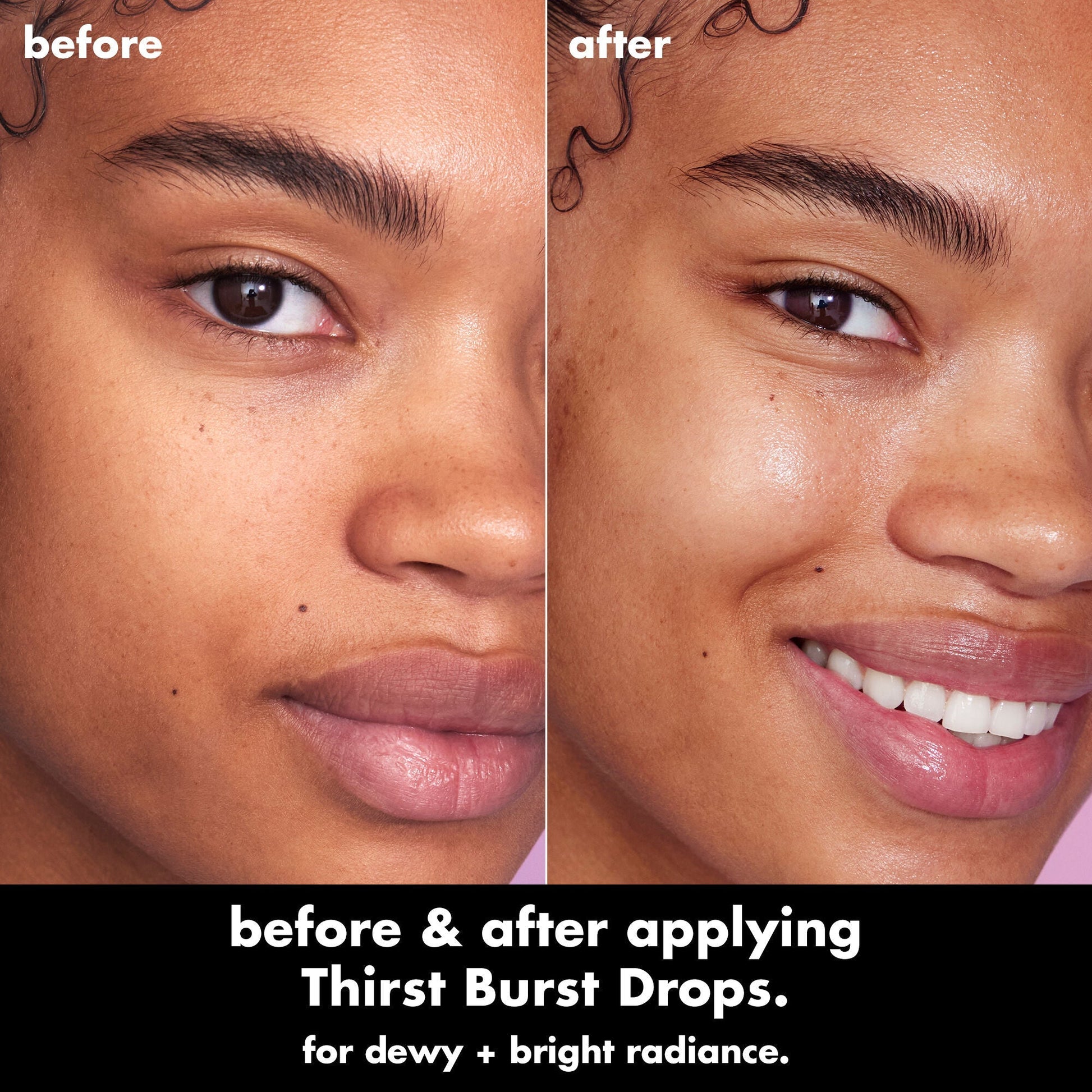 thirst-burst-drops-c0 1225_EDU_THIRSTBURST_BA1.jpg