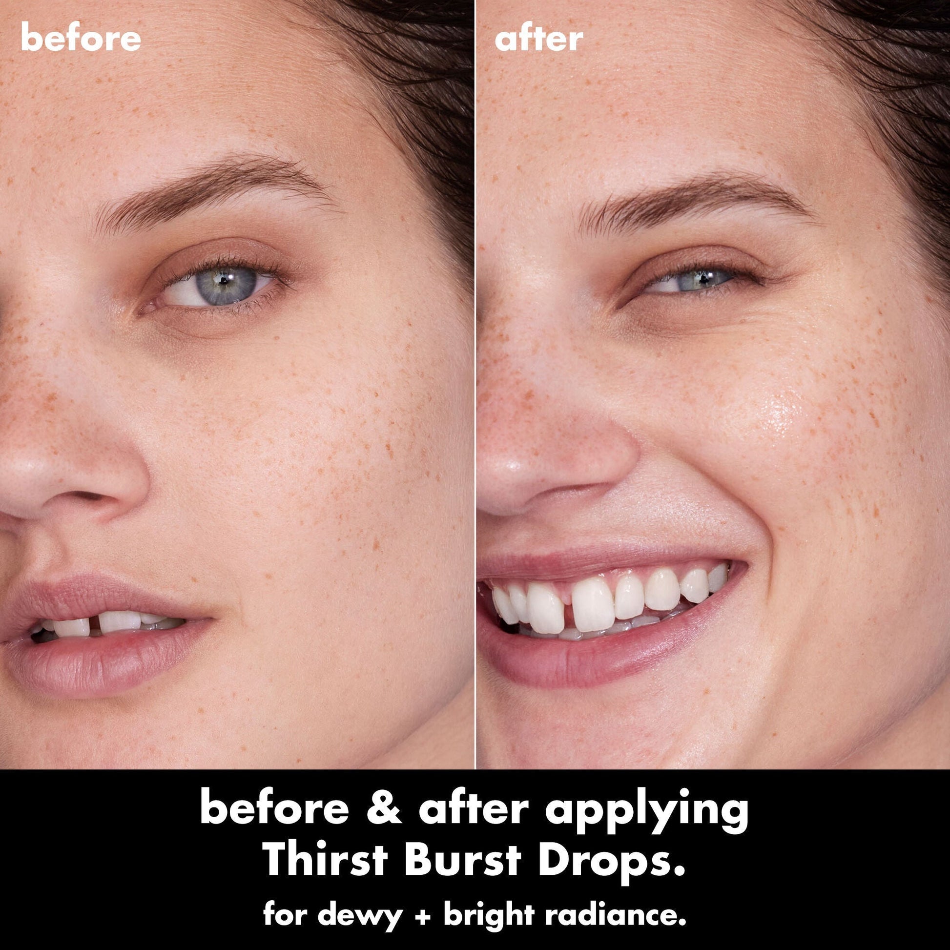 thirst-burst-drops-c0 1225_EDU_THIRSTBURST_BA2.jpg