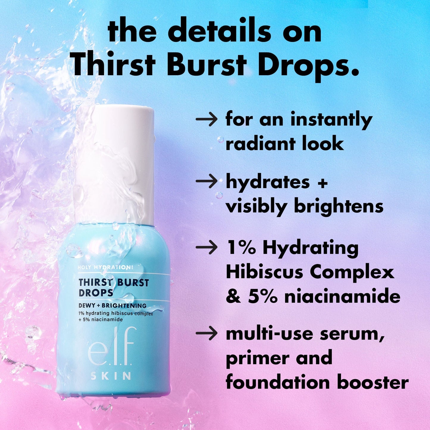 thirst-burst-drops-c0 1225_EDU_THIRSTBURST_DETAILS.jpg