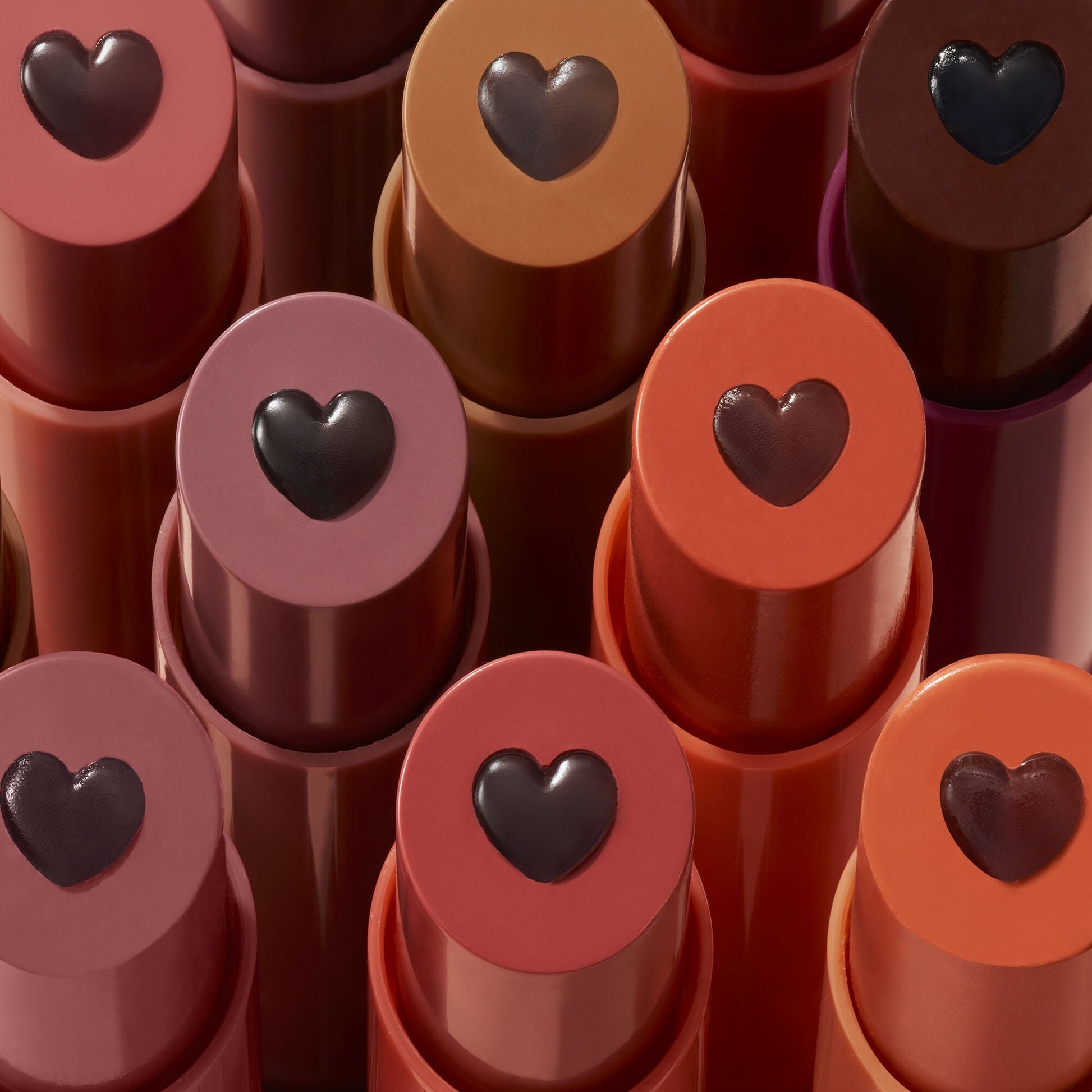 hydrating-core-lip-shine-a7 14_Hydrating_Core_Lip_Shine_0018_STACKED_IGF_3b412db6-76b8-480d-8aa9-d50137a00da7.jpg