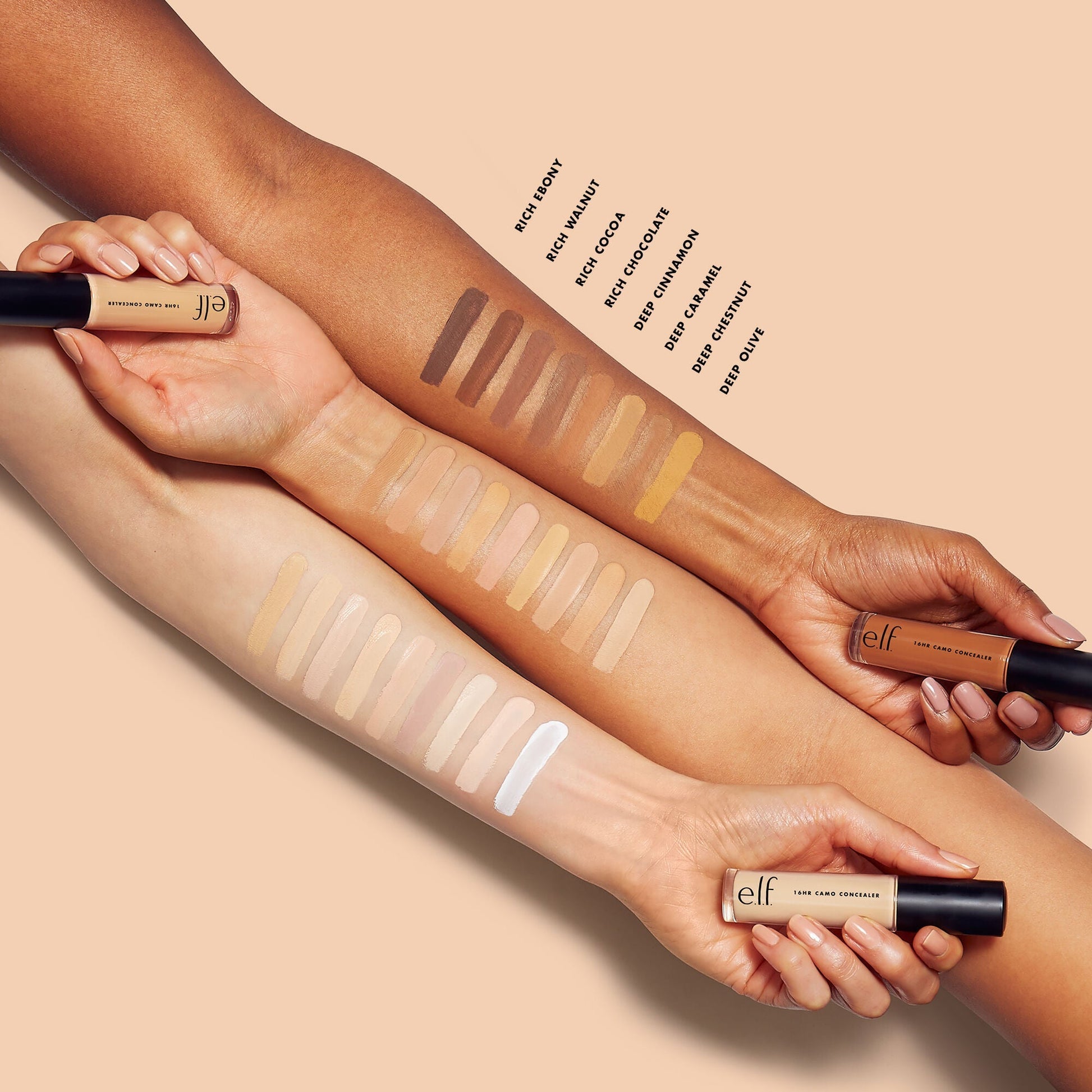 16hr-camo-concealer-d5 16HRCamo_Dark_2000x2000_crop.jpg
