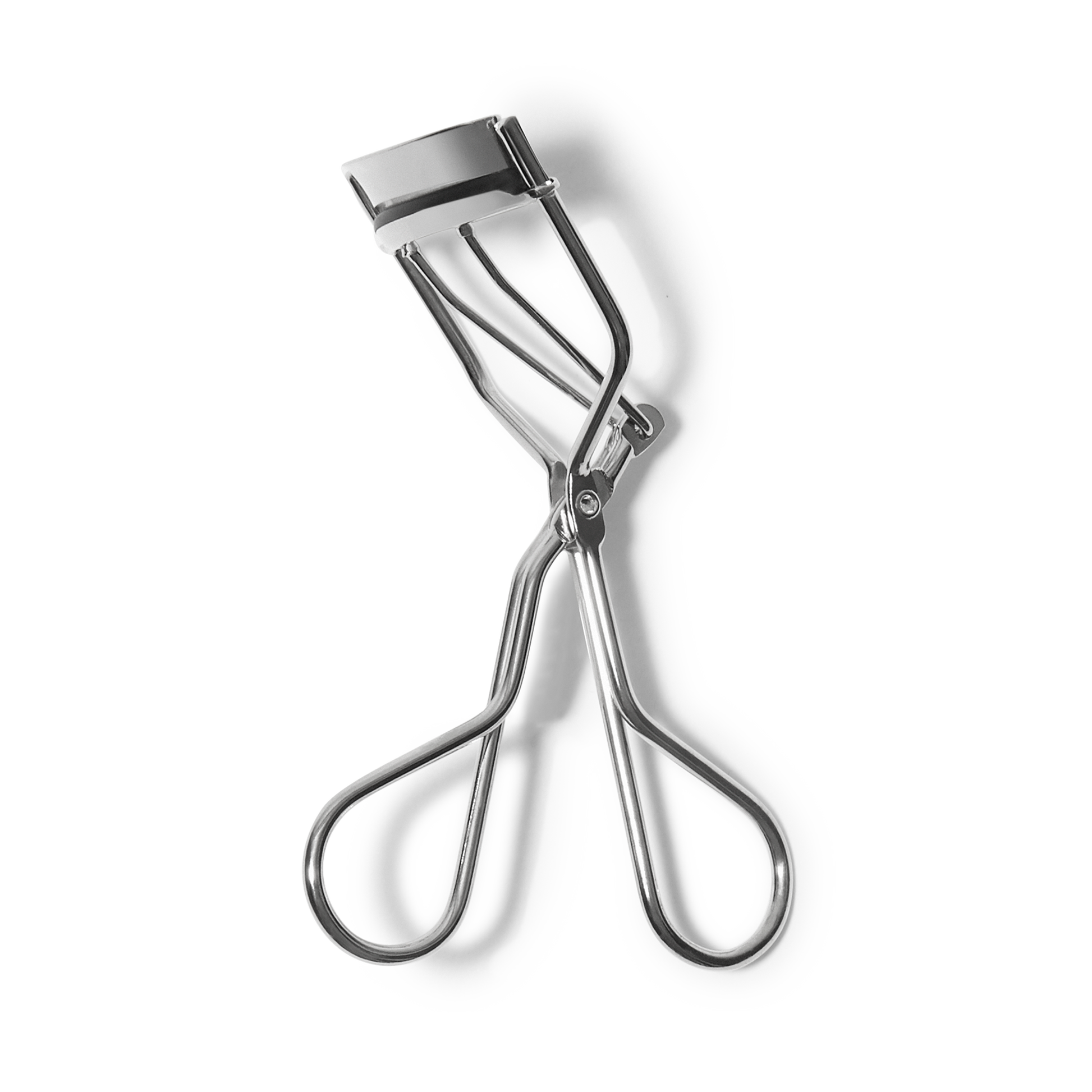 eyelash-curler-h7 1705_SILO.png