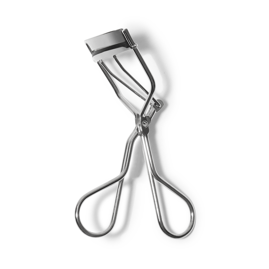 eyelash-curler-h7 1705_SILO.png