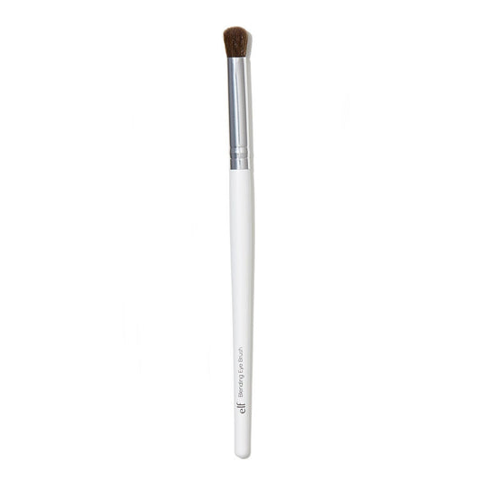 blending-eye-brush-t3 1803_BlendingEyeBrush_whitewebA.jpg
