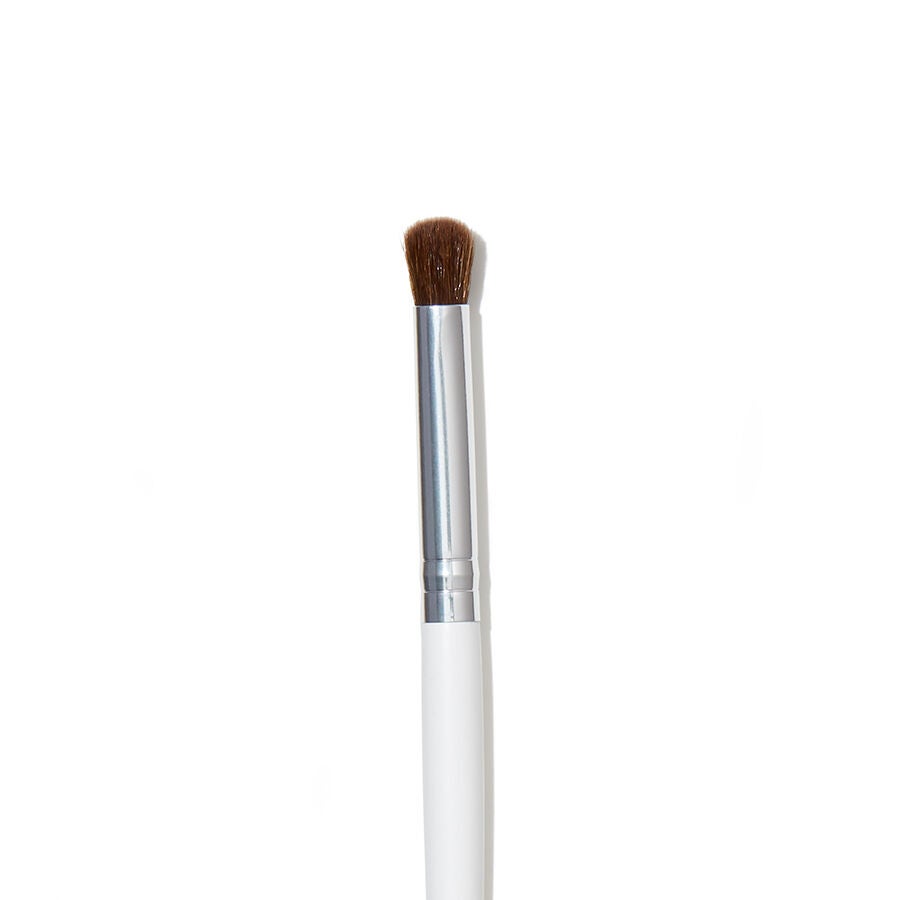 blending-eye-brush-t3 1803_macro.jpg