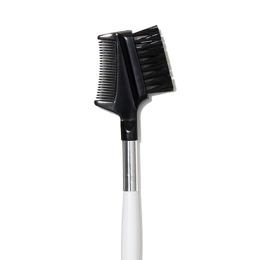brow-comb-brush-u1 1807_BrowCombBrush_2webA.jpg