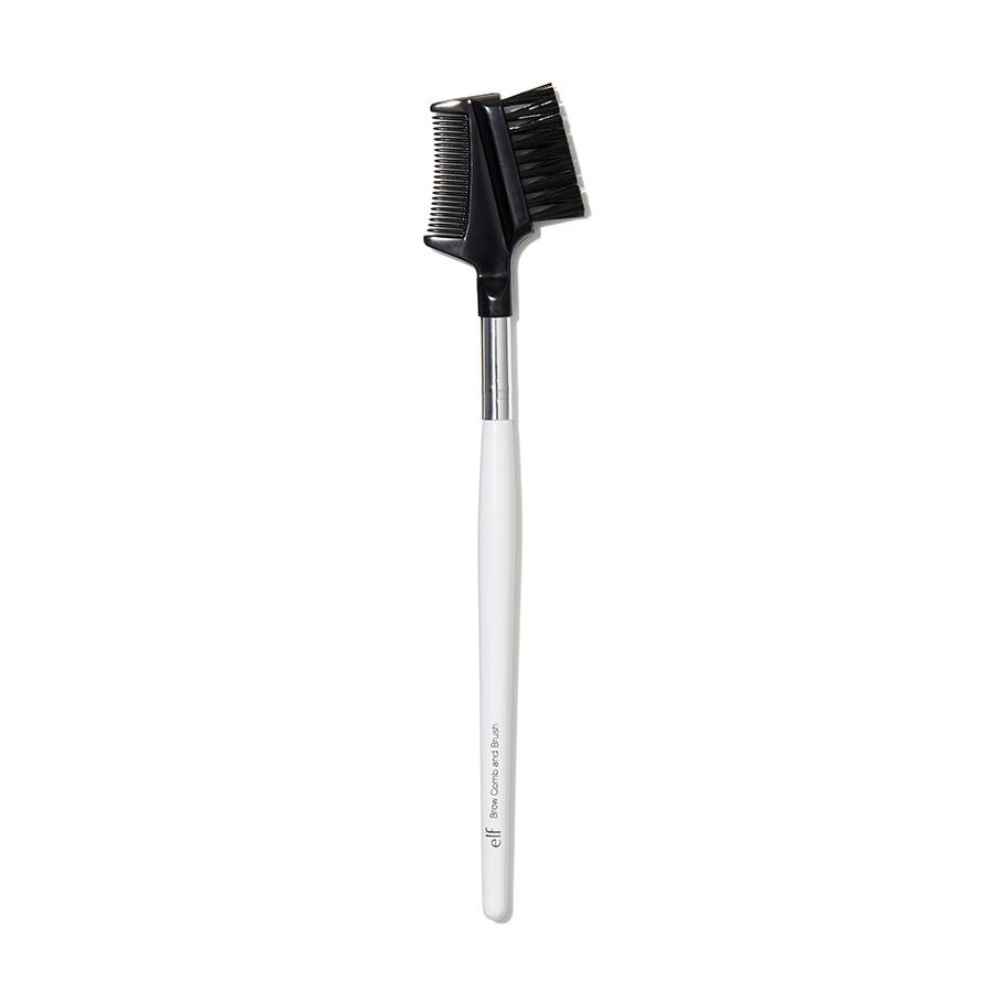 brow-comb-brush-u1 1807_BrowCombBrush_v1wwebA.jpg