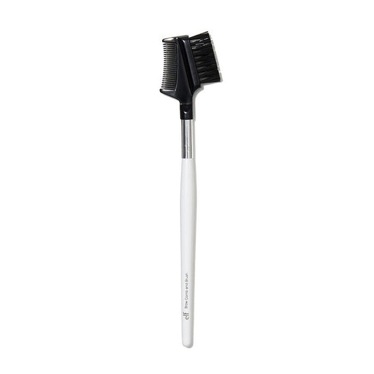 brow-comb-brush-u1 1807_BrowCombBrush_v1wwebA.jpg