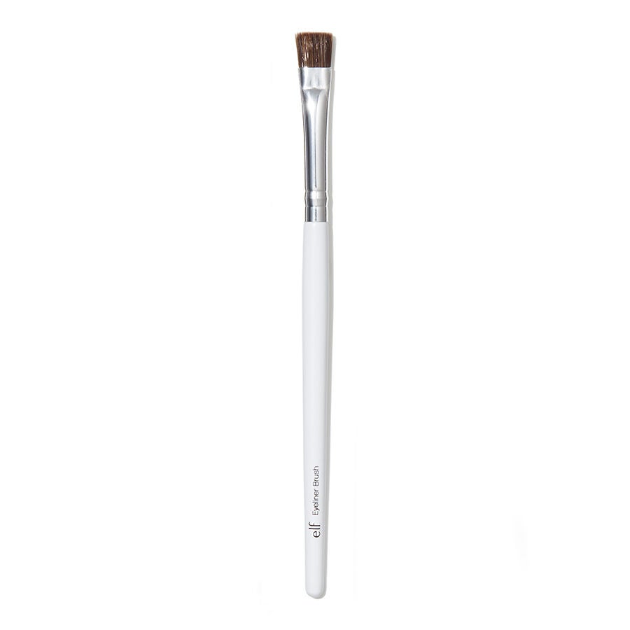 eyeliner-brush-i2 1814_EyelinerBrush_whitewebA.jpg