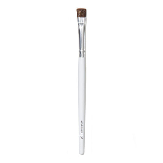 eyeliner-brush-i2 1814_EyelinerBrush_whitewebA.jpg