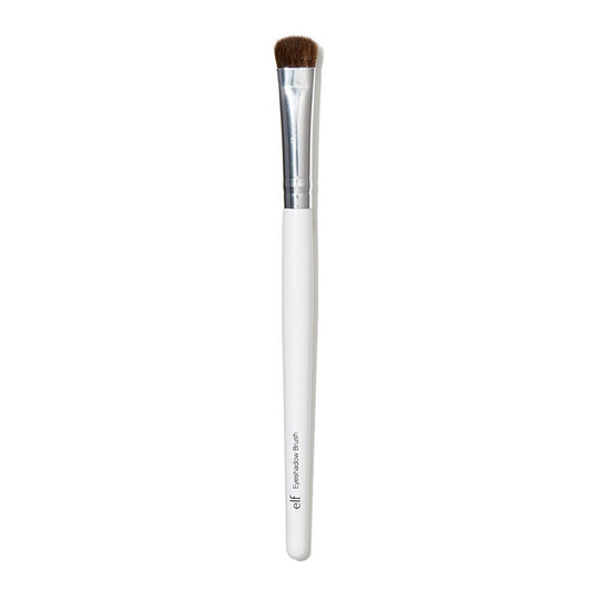 eyeshadow-brush-g7 1815_EyeshadowBrush_whitewebA.jpg