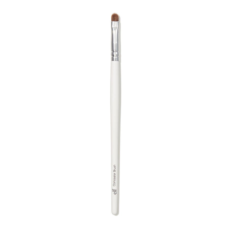 concealer-brush-o1 1821_ConcealerBrush_whitewebA.jpg
