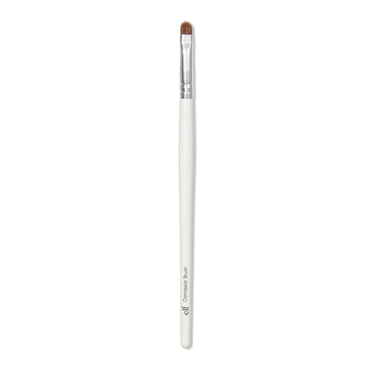 concealer-brush-o1 1821_ConcealerBrush_whitewebA.jpg