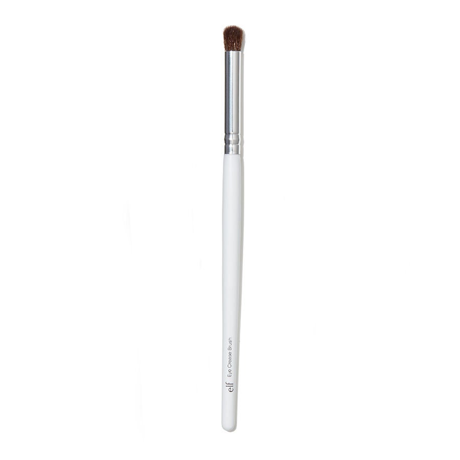 eye-crease-brush-p0 1823_EyeCreaseBrush_white.jpg
