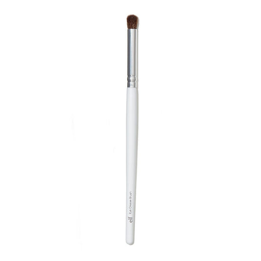 eye-crease-brush-p0 1823_EyeCreaseBrush_white.jpg