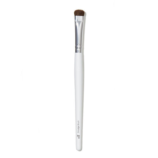 smudge-brush-s6 1825_SmudgeBrush_whitewebA.jpg