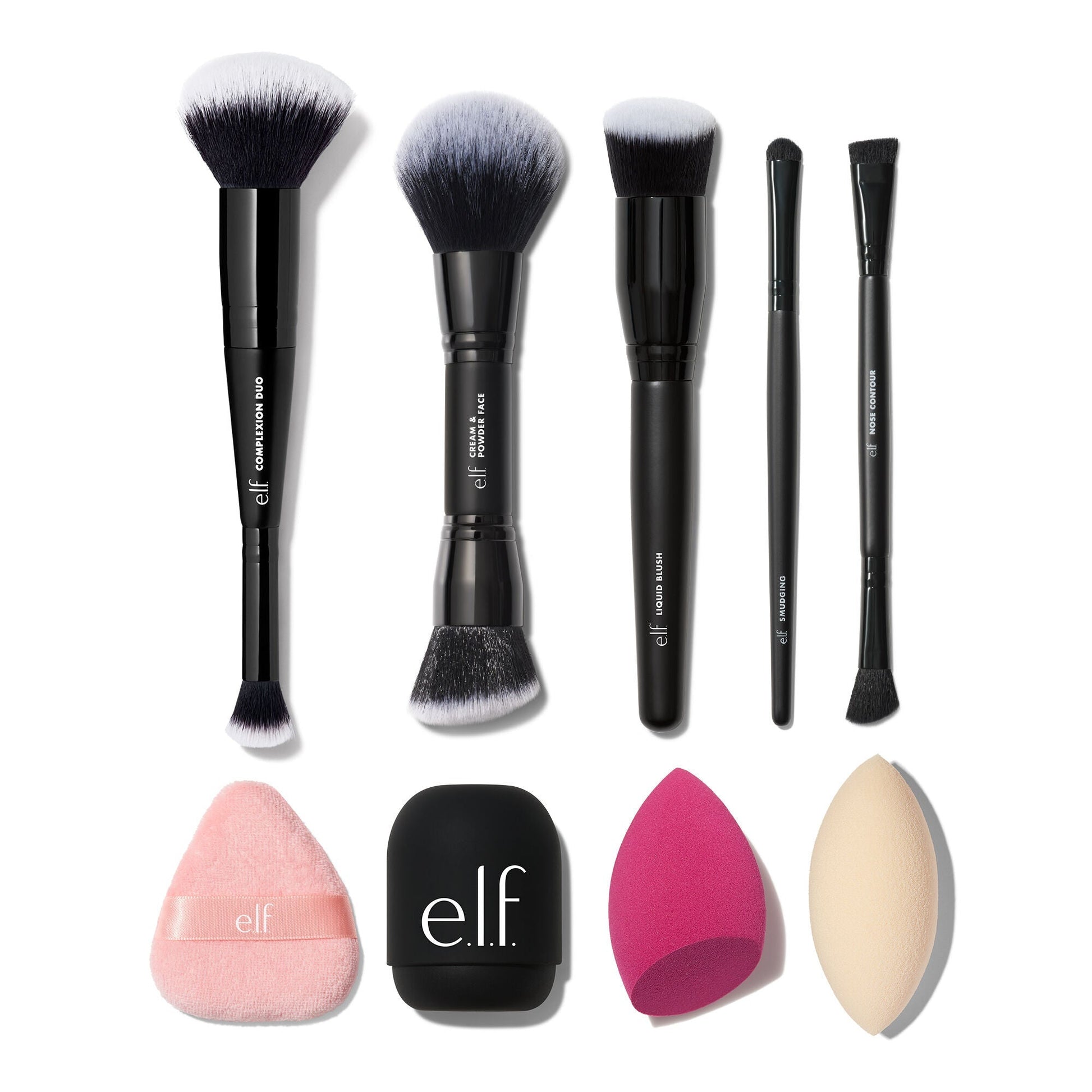 complexion-perfection-brush-set-q9 19453_1124_HOLIDAY_ECOMMM_PDP_BUNDLES_BESTOFBRUSHES_TOOLS.jpg