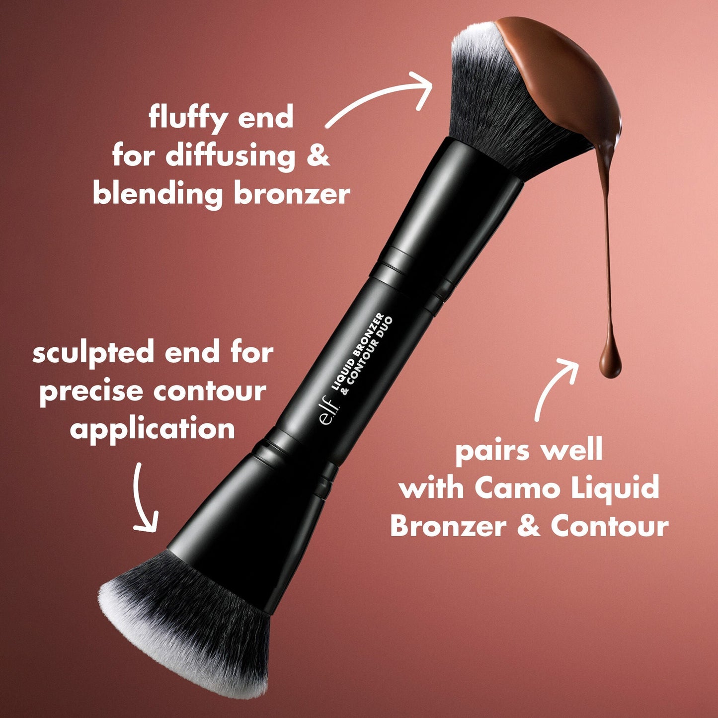 liquid-bronzer-and-contour-duo-brush-r0 2.jpg
