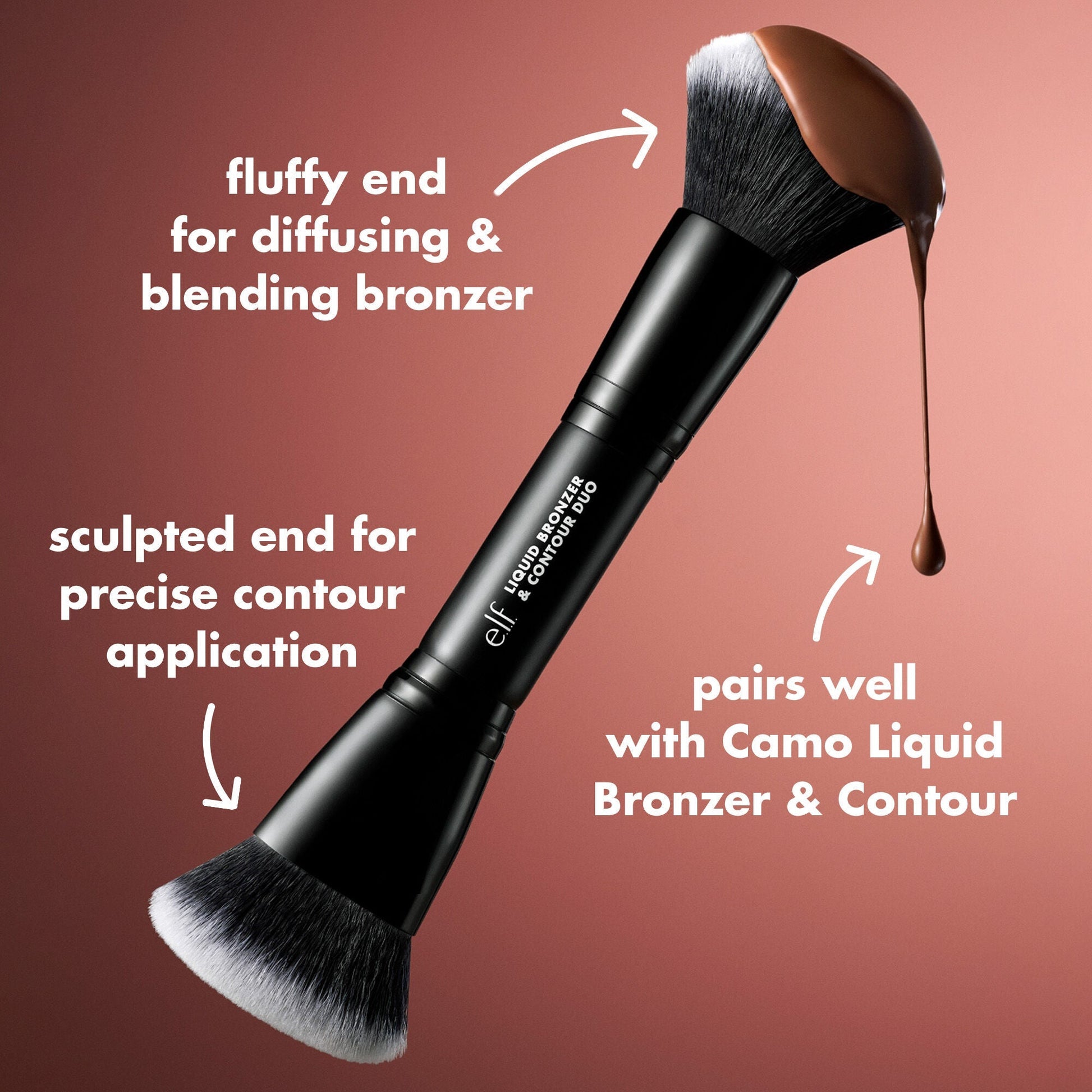 liquid-bronzer-and-contour-duo-brush-r0 2.jpg