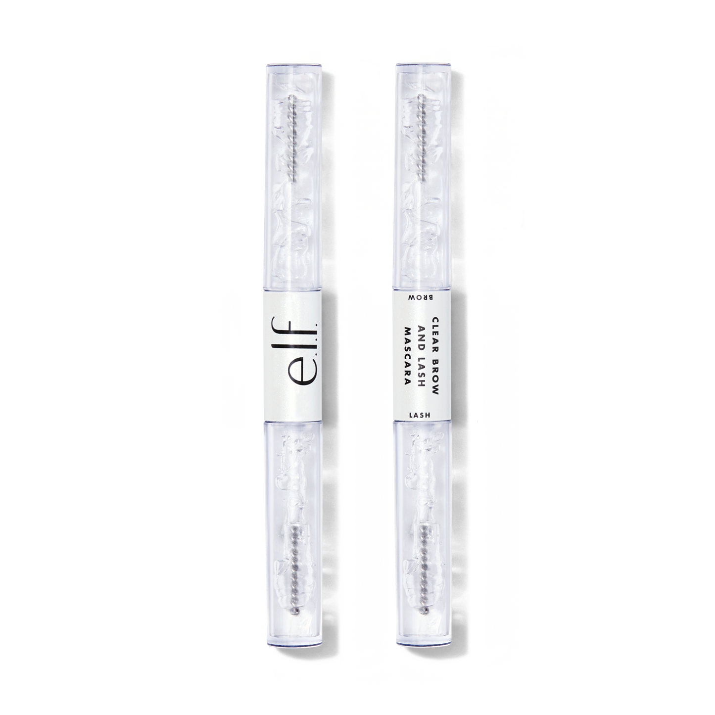 clear-brow-and-lash-mascara-set-of-2-e2 21156_Closed_R.png