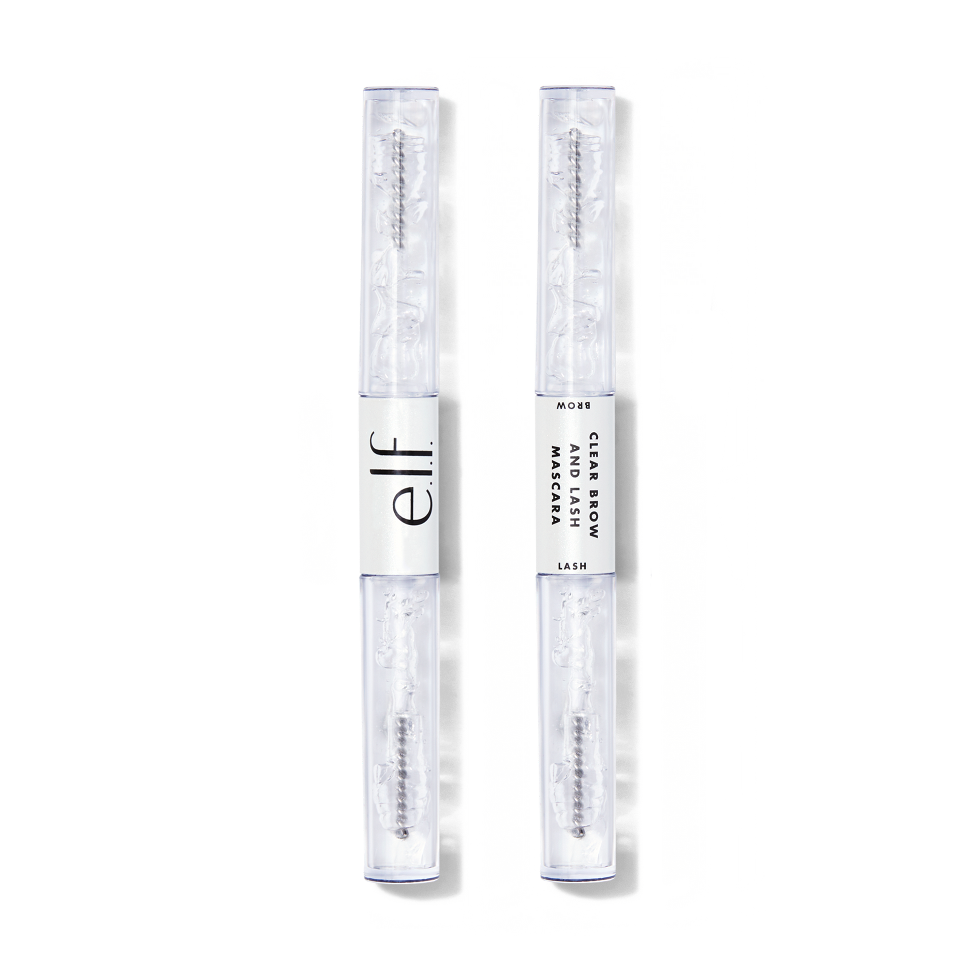 clear-brow-and-lash-mascara-set-of-2-e2 21156_Closed_R.png