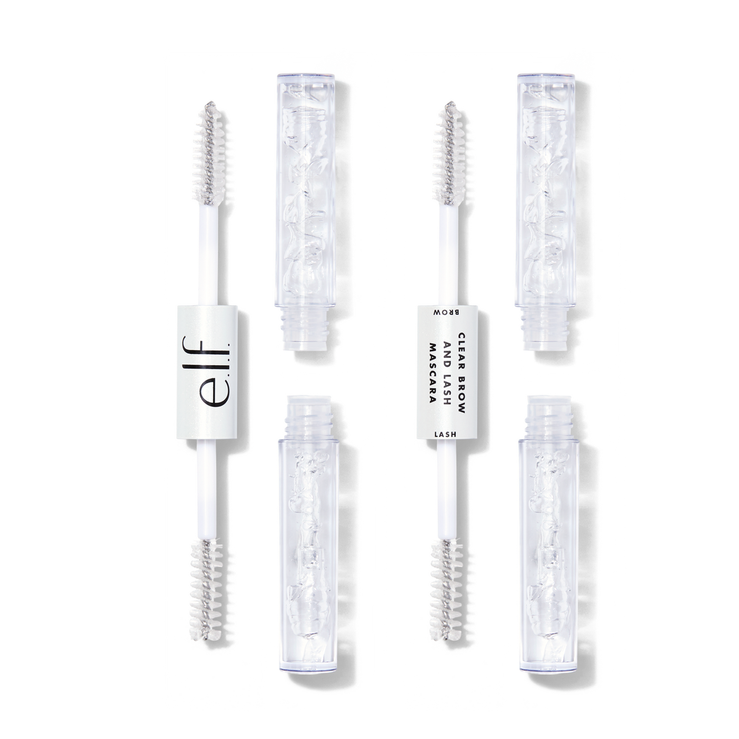 clear-brow-and-lash-mascara-set-of-2-e2 21156_kit_R.png