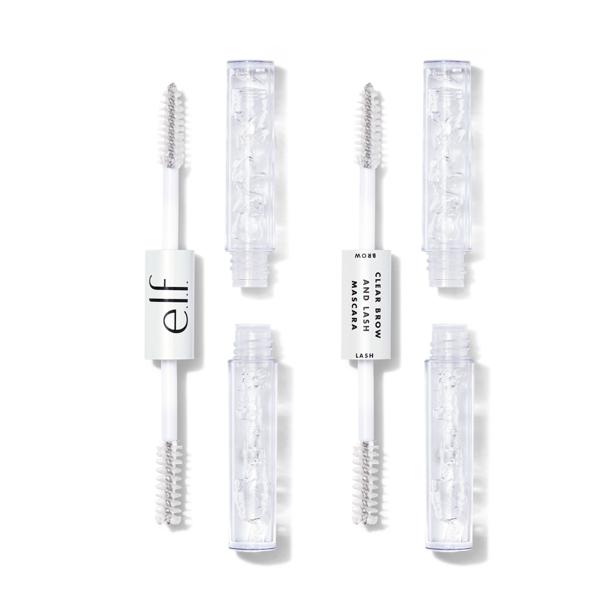 clear-brow-and-lash-mascara-set-of-2-e2 21156_kit_R.png