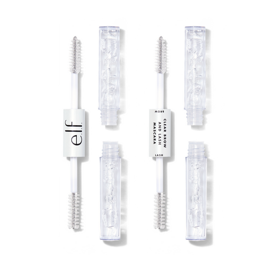 clear-brow-and-lash-mascara-set-of-2-e2 21156_kit_R.png