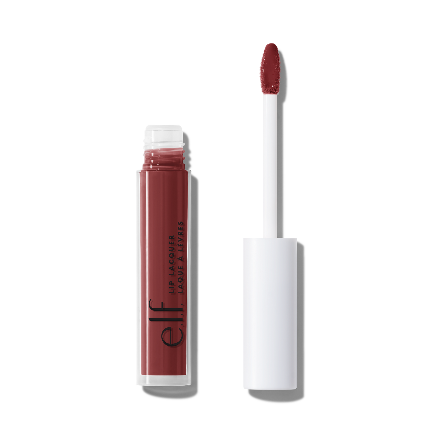 lip-lacquer-z6 21172_OpenA_V4_R.png