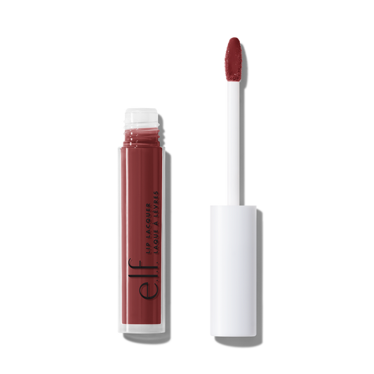 lip-lacquer-z6 21172_OpenA_V4_R.png