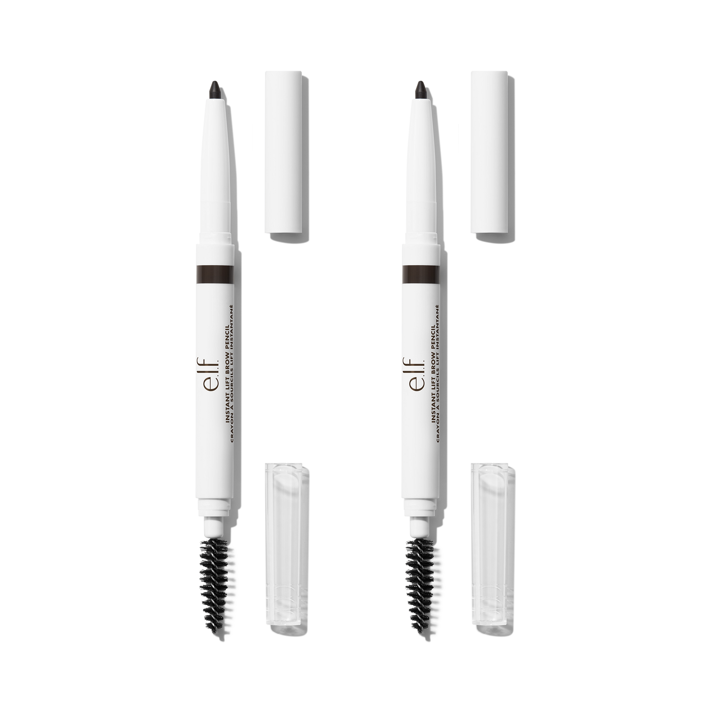 instant-lift-brow-pencil-set-of-2-e9 21187_OPENA_MAIN_v3_R.png