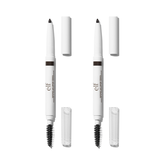 instant-lift-brow-pencil-set-of-2-e9 21187_OPENA_MAIN_v3_R.png