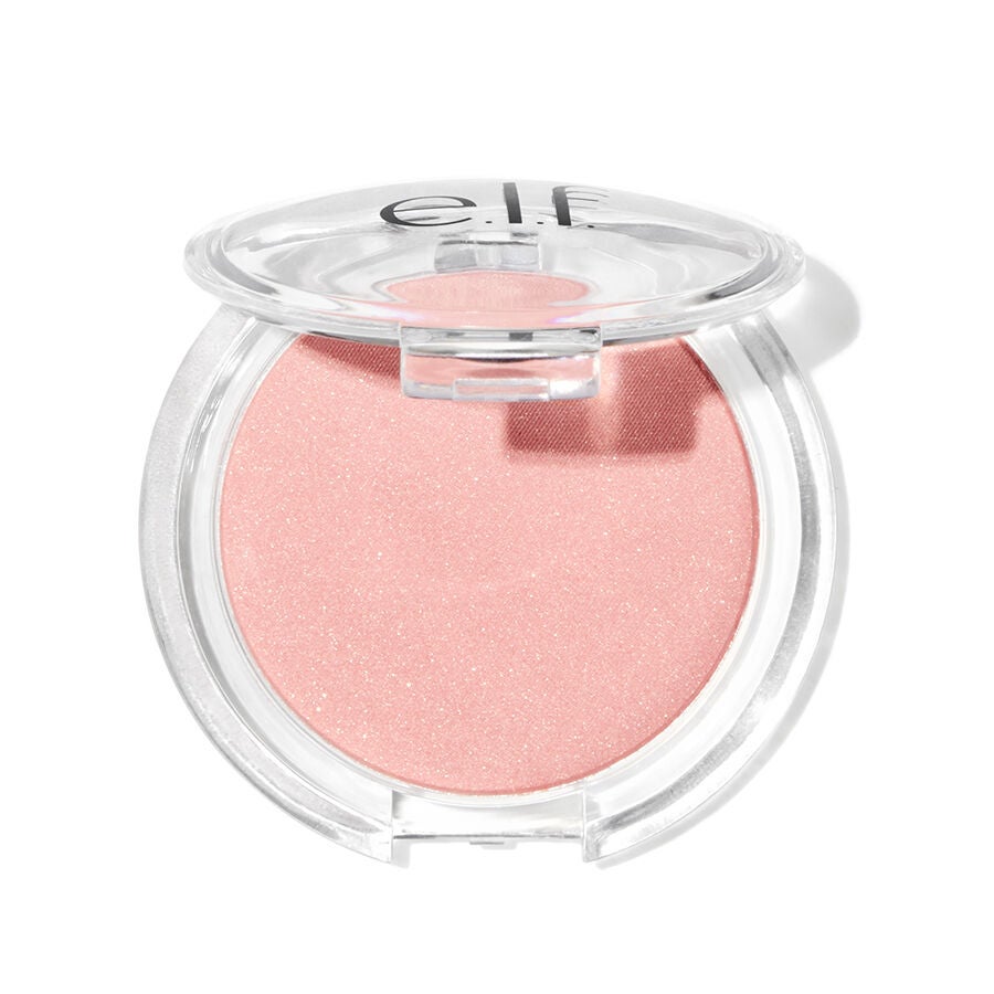 blush-l7 21643_Blush_Blushing_781webA.jpg
