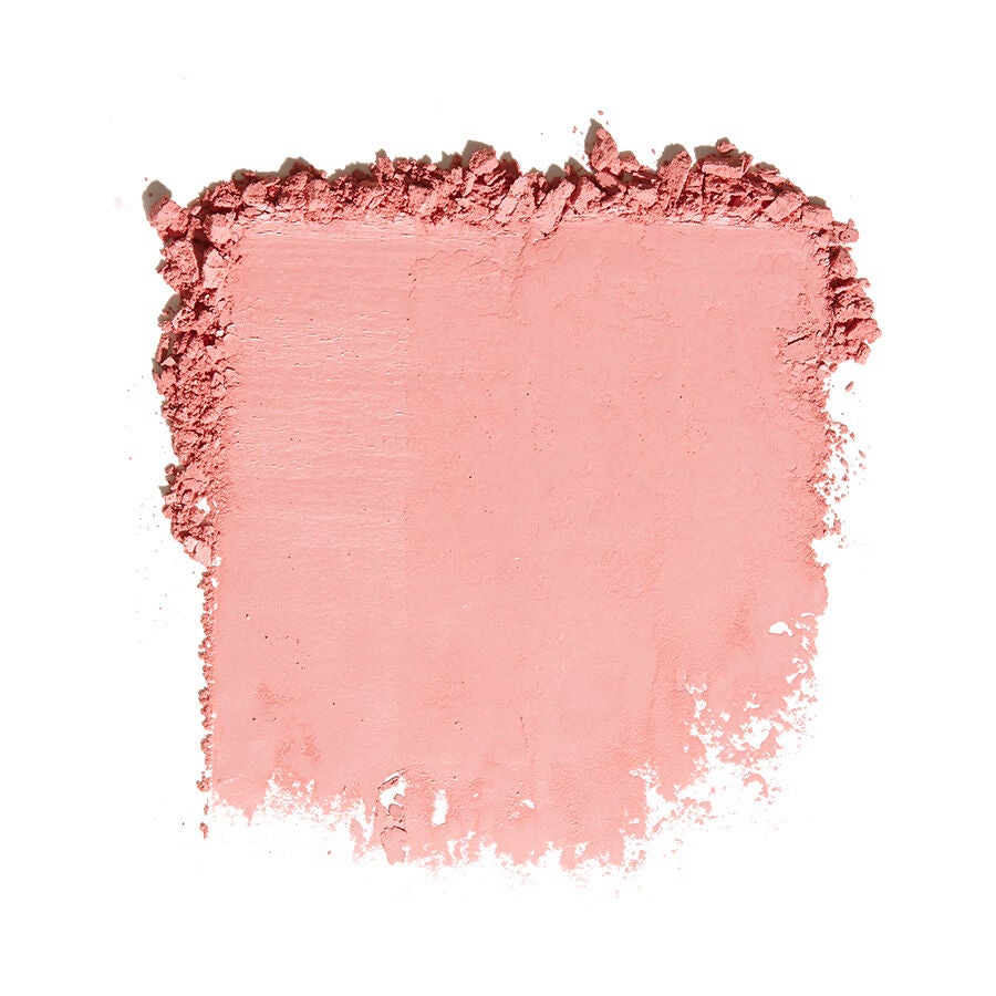 blush-l7 21643_swatch.jpg