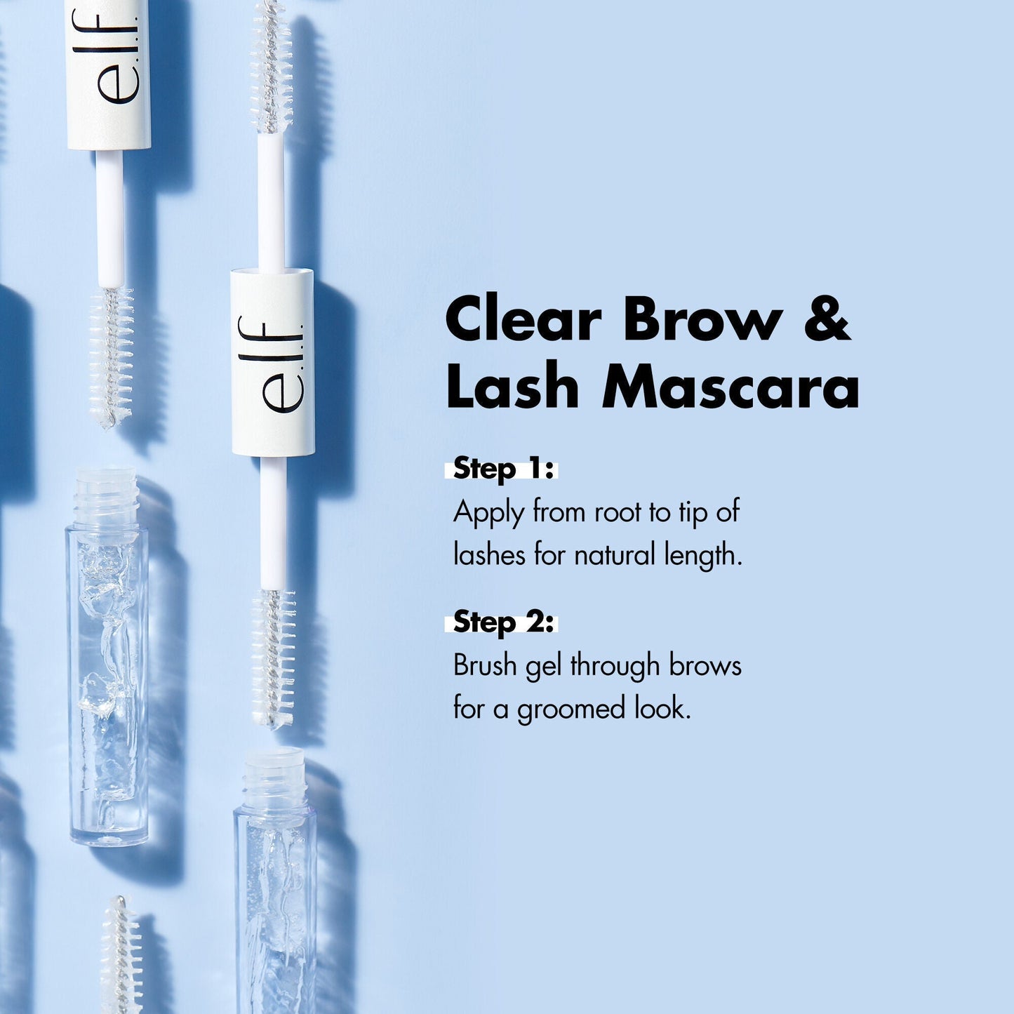 clear-brow-and-lash-mascara-set-of-2-e2 21663_20ClearBrowAndLashMascara_PDP_Edu_2000x2000_8abc2857-f925-48ab-8ec0-e91063bdfc1d.jpg