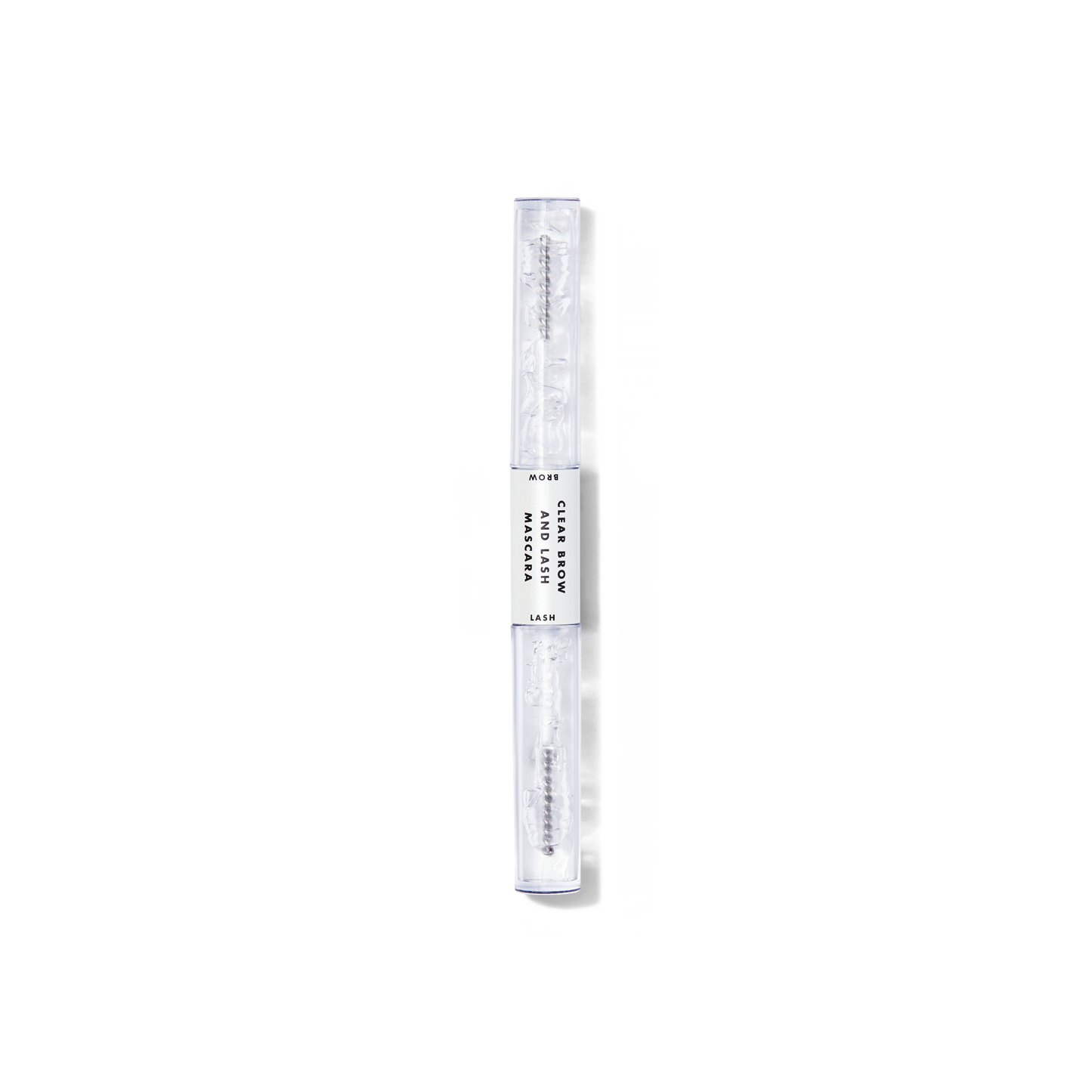 clear-brow-and-lash-mascara-b9 21663_EYBRW_Closed_R.png