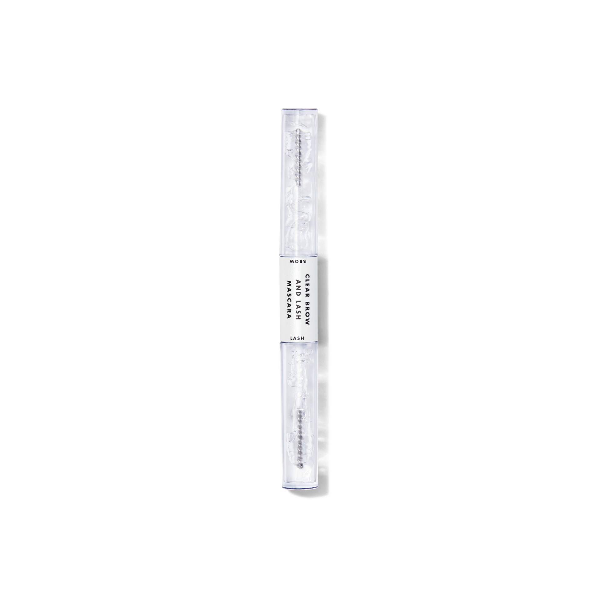 clear-brow-and-lash-mascara-b9 21663_EYBRW_Closed_R.png