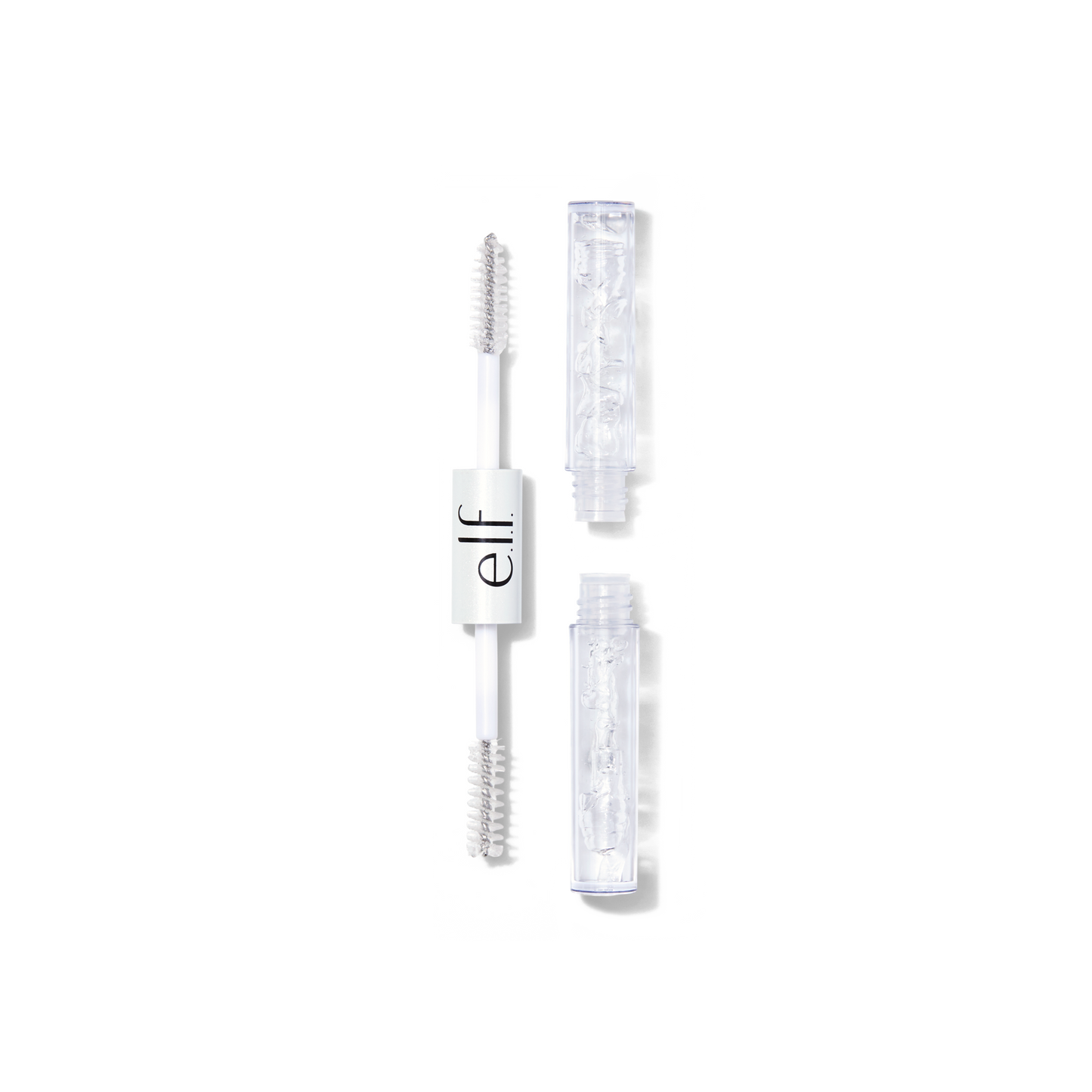 clear-brow-and-lash-mascara-b9 21663_EYBRW_OpenA_R.png