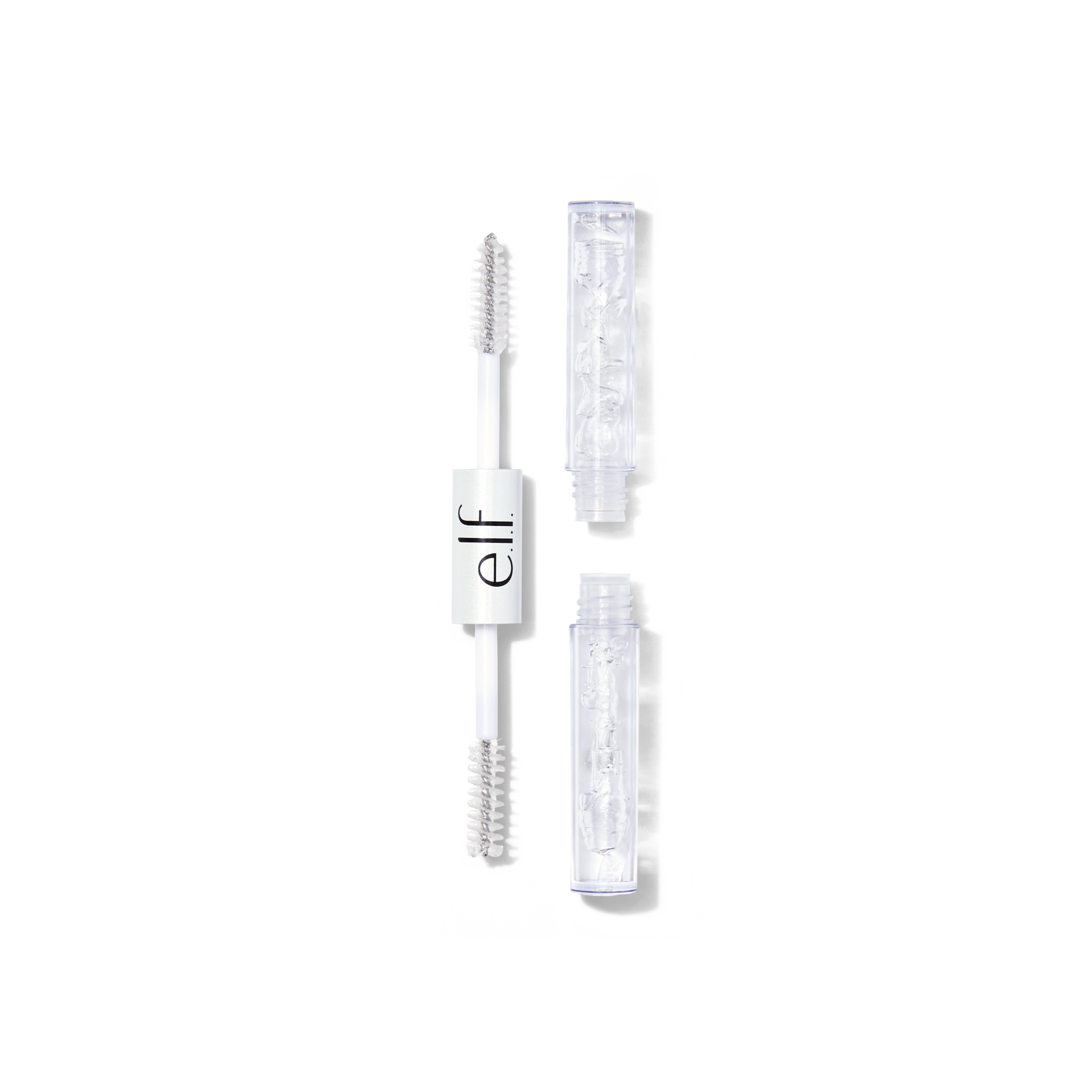 clear-brow-and-lash-mascara-b9 21663_EYBRW_OpenA_R.png