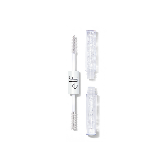 clear-brow-and-lash-mascara-b9 21663_EYBRW_OpenA_R.png