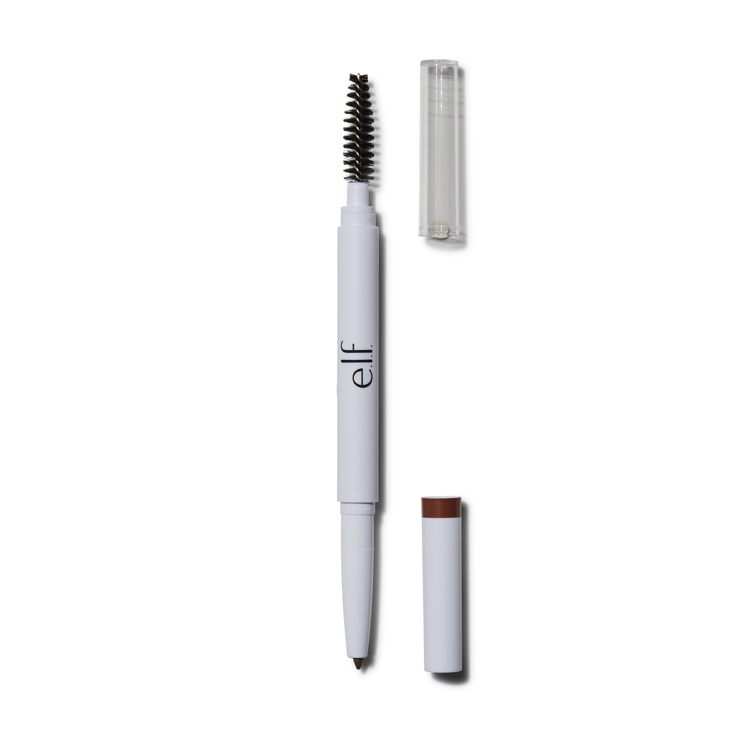 instant-lift-brow-pencil-k8 21968_BrowPencil_Auburn_Open.png